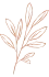 flower-icon-01